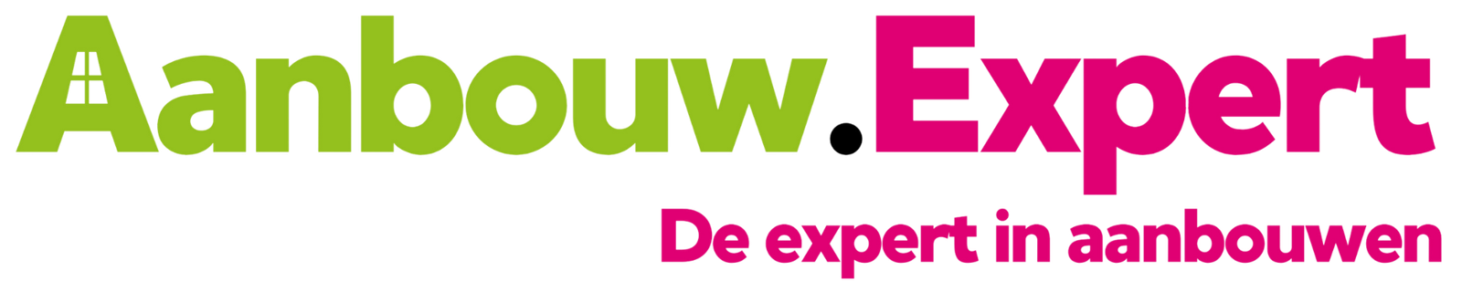 Aanbouw.Expert-transparant.png